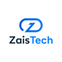 ZaisTech logo